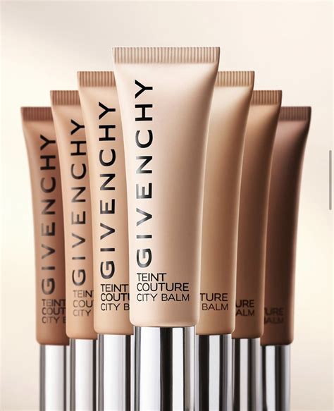 givenchy foundation new|where to buy givenchy makeup.